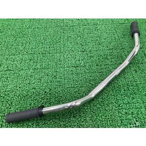 ホンダ（HONDA） CBR400RR アッパーカウル 赤/白 MV4 純正 中古 バイク