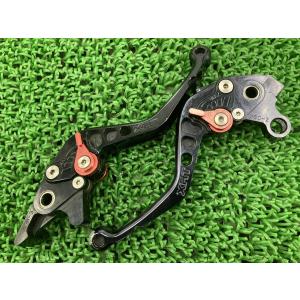 正規品 レーシングボーイ(RCB)鍛造ラジアルマスターシリンダー17mm