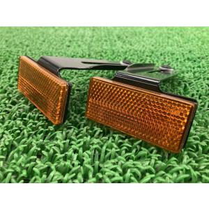 WAKOS（ワコーズ） 【在庫有】WAKO'S ワコーズ（和光ケミカル） HMG-U