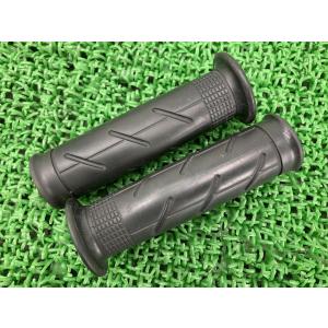 グリップフレンド　SPACE FIGHTER ジャンク グリップフレンド SPACE FIGHTER ジャンク 楽天市場】ライブ