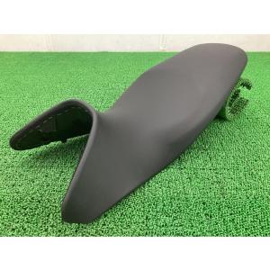 FLSTC1580 サイレンサーマフラー 65682-07 ハーレー 純正 中古 バイク
