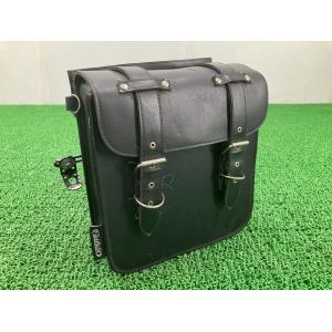 デイトナ製GSX1300Rハヤブサ シート 社外 中古 バイク 部品 GX72A
