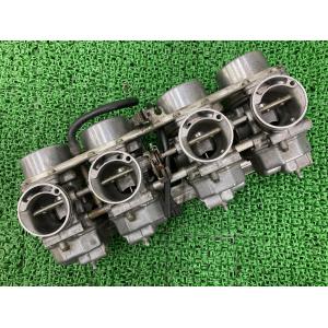 純正新品 CBX400F CBX400FF カムチェーン テンショナー スリッパー