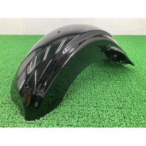 ゼファー1100 テールカウル 社外 中古 バイク 部品 ZR1100A 青ラメ Z2