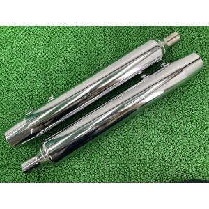 Harley Davidson（ハーレー・ダビッドソン） FLHTCUTG1690