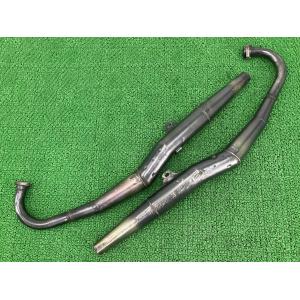 XL1200S タンク ハーレー 純正 中古 バイク 部品 スポーツスター 02年