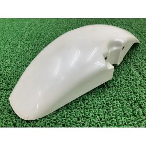 PCX125 PCX150 フロントカバー 黒M 64338-KWN-7100 純正 中古 バイク