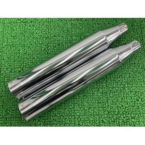 ハーレー　純正フォグ　ソフティル　チョロ ソフテイル フォグランプ ハーレー 純正 中古 バイク 部品 エボ EVO