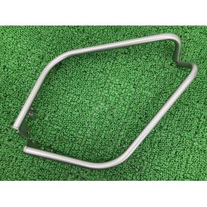ヤマハ発動機 SR400 SR500 トップブリッジ ヤマハ 純正 中古 バイク