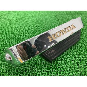 KN企画 水冷ボアアップキット（68cc）/ライブDIO-ZX・ライブDIO T1003