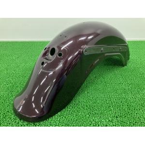 ホンダ（HONDA） NS-1 アッパーカウルステー 純正 中古 バイク 部品