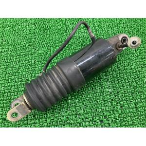 gpz900rヘッドライト カワサキ（Kawasaki） GPZ900R ヘッドライト 001-1843 純正 中古