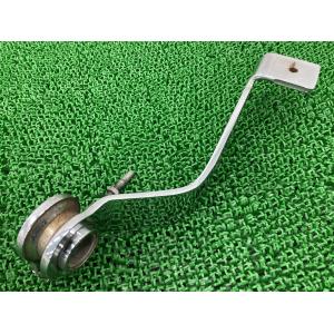 カワサキ（Kawasaki） GPZ900R ロッカーアーム 在庫有 即納 純正 新品