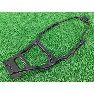 スカイウェイブCJ45A 純正シート 中古 美品 スカイウェイブCJ45A 純正シート 中古 美品 2025年最新】Yahoo