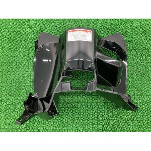 ラペラ製ソフテイル シート 社外 中古 バイク 部品 ハーレー エボ LN