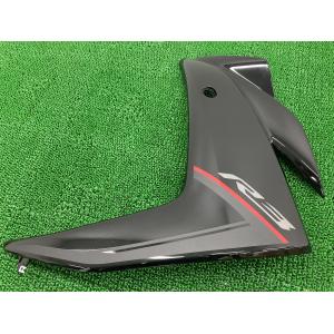 ホンダ（HONDA） NSR250R-SE タンデムシート MC21-1061*** 純正 中古