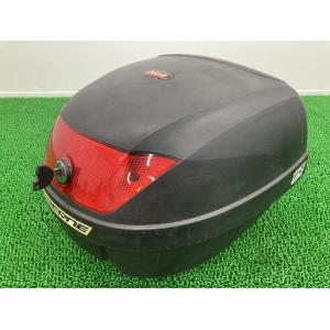 ホンダ（HONDA） 送料無料 SUPER CUB 110 / スーパーカブ 110 ( JA10