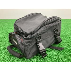 BMW R1200RT シート 0632-7 681 684 BMW 純正 中古 バイク 部品 0632