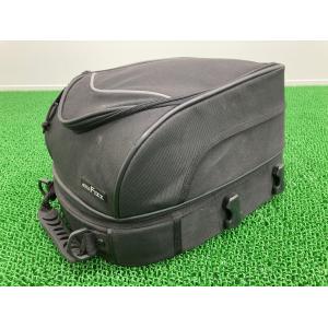 ドラッグスター400クラシック ワイヤーセット 社外 VH01J アクセルワイヤー クラッチワイヤー 300mmロング 極上品 【中古】 7 ドラッグスター400クラシック ワイヤーセット 社外 中古 VH01J