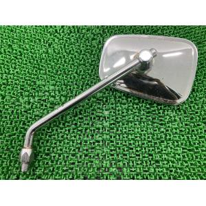 武川製エイプ50 リアサスペンション 社外 中古 バイク 部品 エイプ100