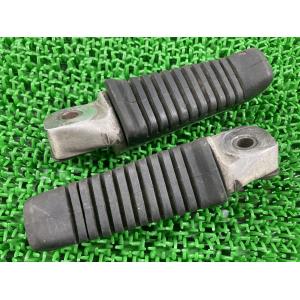 GSX1100Sカタナ(GU76A) アッパーカウルサイドウイング左右 図中(13番