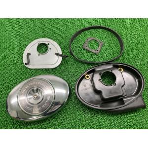 ホンダ（HONDA） タクト ステップボード 在庫有 即納 純正 新品 バイク