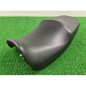 CB400SF NC42純正ガソリンタンク燃料タンク フューエルタンクCB400SB