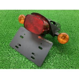ホンダ（HONDA） XL250R サービスマニュアル 正規 中古 バイク 整備書