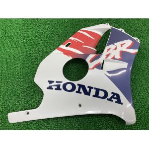 ホンダ（HONDA） CB1300SF CB1300SB サービスマニュアル 正規 中古