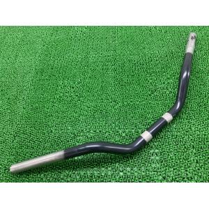 スズキ（SUZUKI） GSX1100Sカタナ マフラー GS110X 純正 中古 バイク