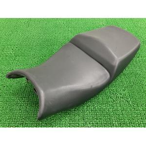 カワサキ（Kawasaki） エストレヤ フロントシート 1679 純正 中古