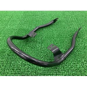 ホンダ（HONDA） CBR400F トップブリッジ 純正 中古 バイク 部品 NC17