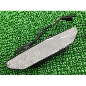 カワサキ（Kawasaki） 送料無料 KA-702 カワサキ純正 ZRX400/ZRX400II