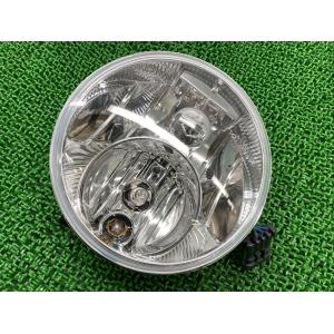 カワサキ（Kawasaki） GPZ900R フロントフェンダー 緑 35004-1155 純正
