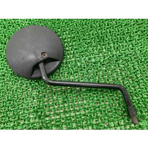 スズキ（SUZUKI） GSX1300Rハヤブサ エンジンカバー B154 純正 中古