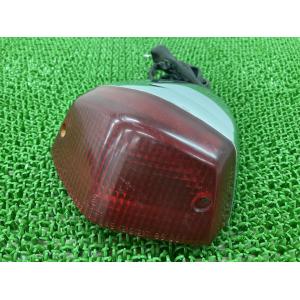FLH80 ナセルカバー 67854-60/67855-60 ハーレー 純正 中古 3H5060