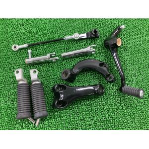 スポーツスター　サイドカバー　ハーレー  xl883 xl1200 48 フィン SPORTSTER スポーツスター サイドカバー ハーレー xl883 xl1200 48