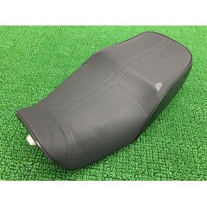 XL1200S タンク ハーレー 純正 中古 バイク 部品 スポーツスター 02年