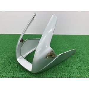 カワサキ（Kawasaki） Z1000 フロントフォーク 左右 K171 純正 中古