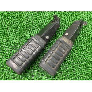 ヤマハ発動機 ルネッサ シート 4DN ヤマハ 純正 中古 バイク 部品