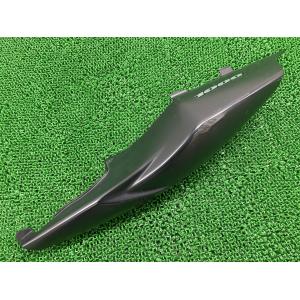 スズキ（SUZUKI） グラストラッカー シート 25D3 純正 中古 バイク