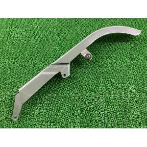 カワサキ（Kawasaki） Z1 リアフェンダー 純正 中古 バイク 部品 ZI