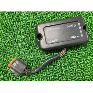 専用ペ—ジ 限定モデル】スリクソンZXi用OEMスリーブ付シャフト USフジクラ