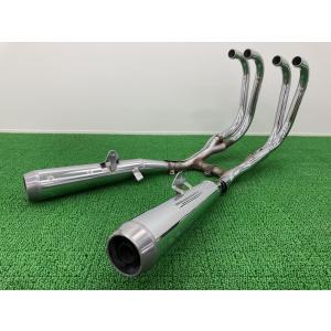 カワサキ（Kawasaki） ゼファー1100 テールカウル 黒 14090-1175 純正