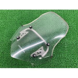 TT250R シート ヤマハ発動機 TT250R シート 4GY ヤマハ 純正 中古 バイク 部品 修復