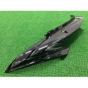 カワサキ（Kawasaki） ゼファー750 リアサスペンション 左右 ZR750C