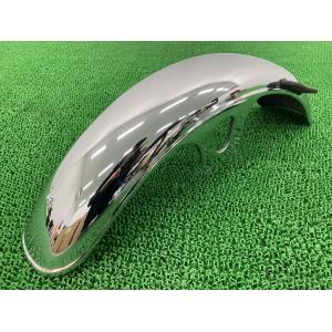 ヤマハ発動機 セロー225 フロントフォーク 右 Y100 ヤマハ 純正 中古