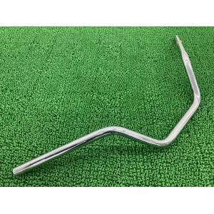 ZXR400 フロントフォーク左右 刻印K132 倒立フォーク　ZX400L ZXR400 フロントフォーク左右 刻印K132 倒立フォーク ZX400L - メルカリ