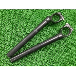 カワサキ（Kawasaki） ゼファー1100 リアサスペンション 左右 純正