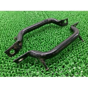 カワサキ（Kawasaki） ZRX400 テールカウル 黒 14090-1454 純正 中古